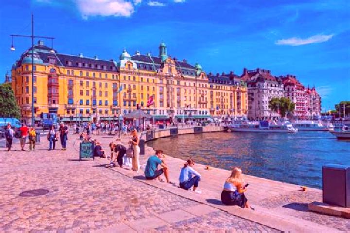 Willow, 24 — Escort in Tingsryd, Sweden