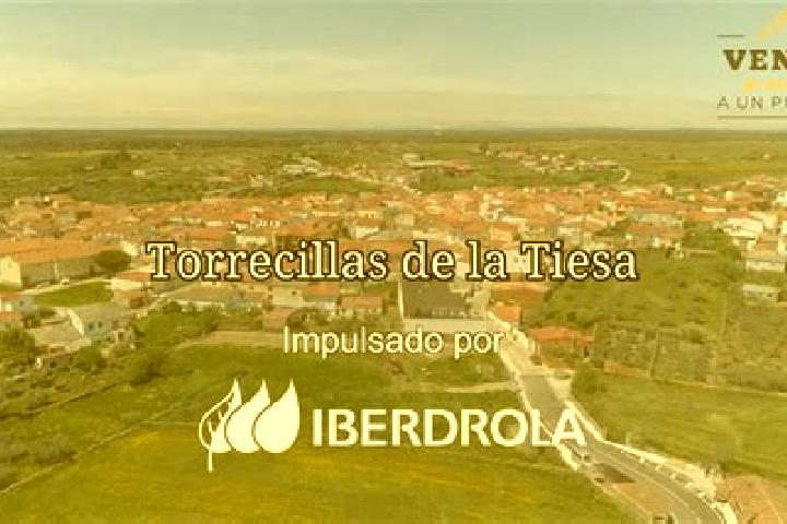 Willow, 24 — Escort in Torrecillas de la Tiesa, Spain