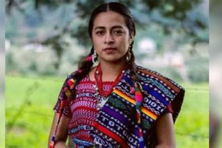 Willow, 24 — Escort in Totonicapan, Guatemala