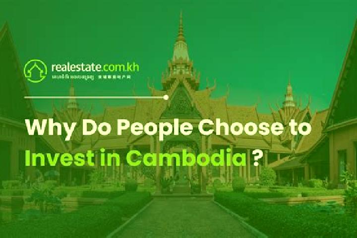 Willow, 24 — Escort in Trapeang Prasat, Cambodia