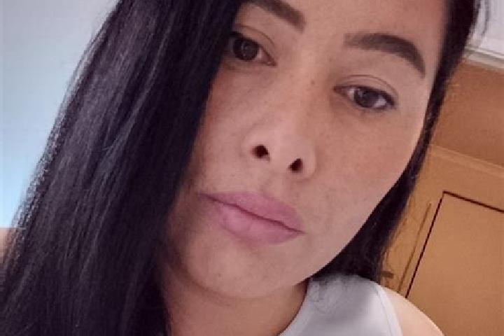 Willow, 24 — Escort in Tuira, Finland