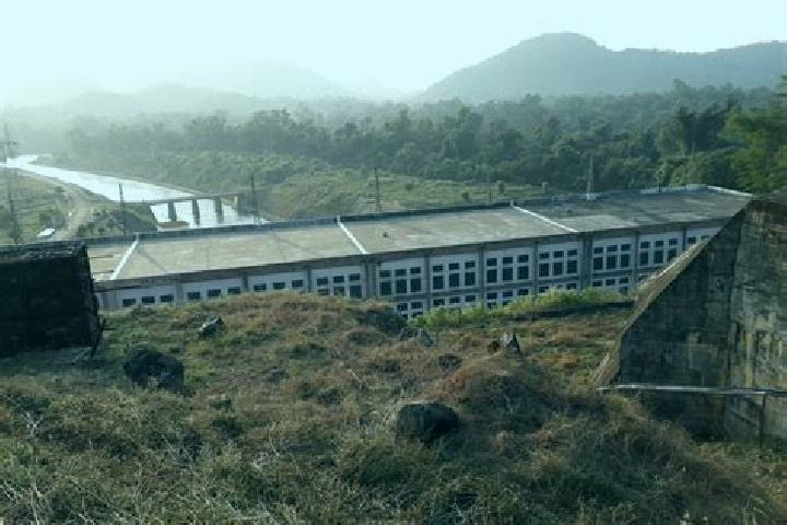 Willow, 24 — Escort in Upper Sileru Project Site Camp, India