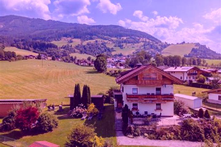 Willow, 24 — Escort in Walchen, Austria