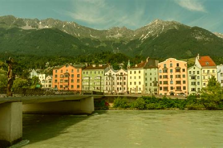 Willow, 24 — Escort in Waltendorf, Austria