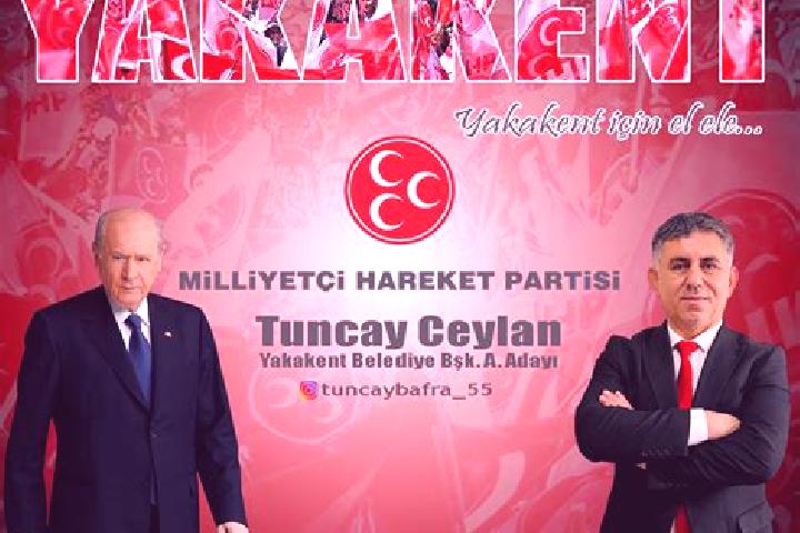 Willow, 24 — Escort in Yakakent, Turkey