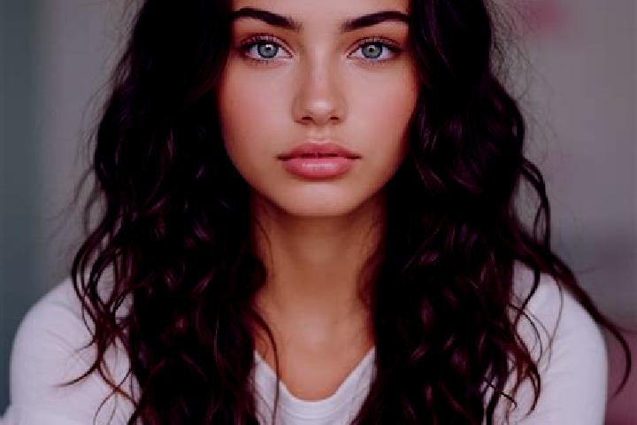 Willow, 25, a auburn amber-eyed mediterranean companion based in Montana Monarca (Punta Altozano). Offering Overnight, Dinner Date, CIM. Available for incall...
