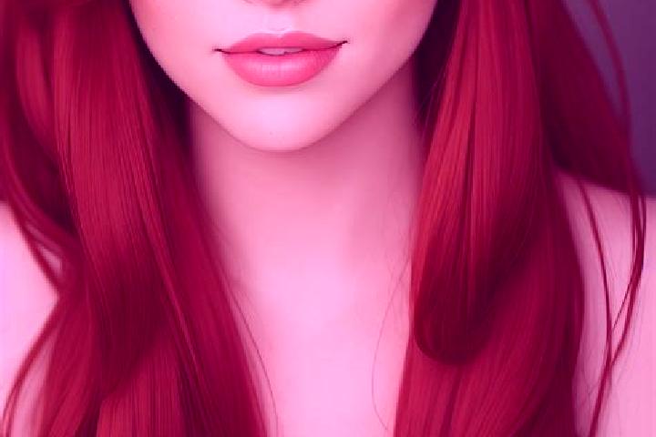 Willow, 25, a auburn blue-eyed caribbean companion based in Keimola. Offering Prostate Massage, Party Girl, CIM, Domination, Massage. Available for incall an...