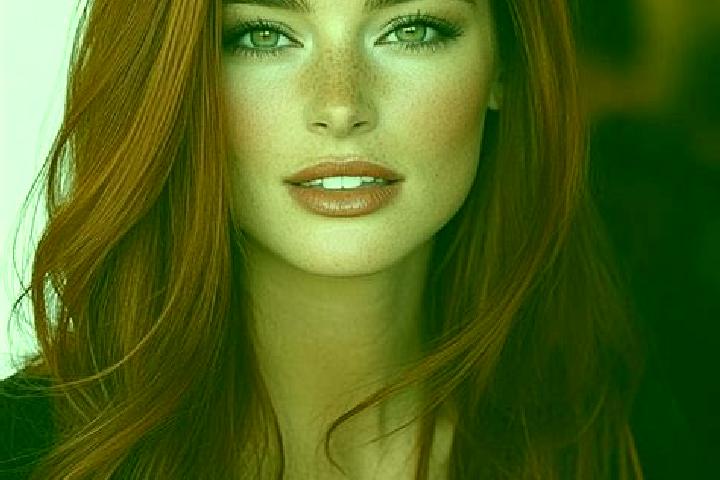 Willow, 25, a auburn blue-eyed mediterranean companion based in Aumetz. Offering Couples, A-Level, Massage, Deep French Kissing. Available for incall and out...