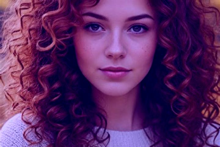 Willow, 25, a auburn brown-eyed slavic companion based in Banteay Ampil. Offering Dinner Date, Fetish, Massage, Deep French Kissing, 69. Available for incall...