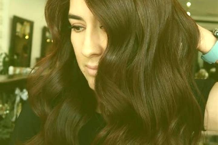Willow, 25, a auburn dark-eyed caribbean companion based in Vitrac. Offering Prostate Massage, Travel Companion, Domination. Available for incall and outcall...