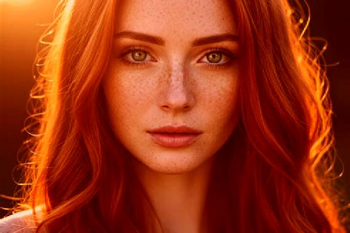 Willow, 25, a auburn green-eyed indian companion based in Vincey. Offering 69, Deep French Kissing, OWO. Available for incall and outcall, overnight bookings...