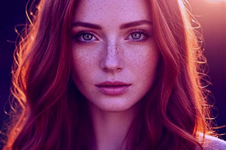 Willow, 25, a auburn green-eyed slavic companion based in Sosnowice. Offering Striptease, Tantra, Prostate Massage. Available for incall and outcall, overnig...