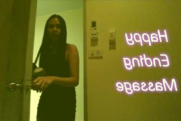 Willow, 25, a black amber-eyed ebony companion based in International City. Offering Prostate Massage, Party Girl, Erotic Massage, BDSM. Available for incall...
