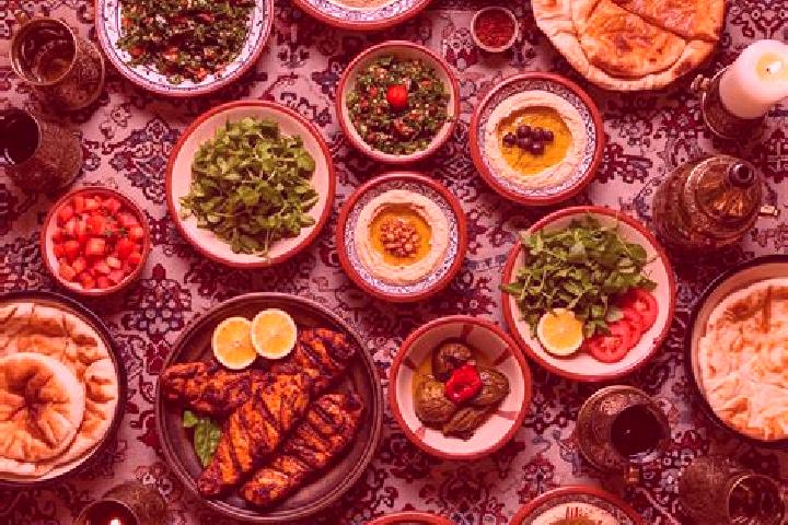 Willow, 25, a black amber-eyed middle eastern companion based in Decimoputzu. Offering Dinner Date, CIM, BDSM, Couples, Tantra. Available for incall and outc...