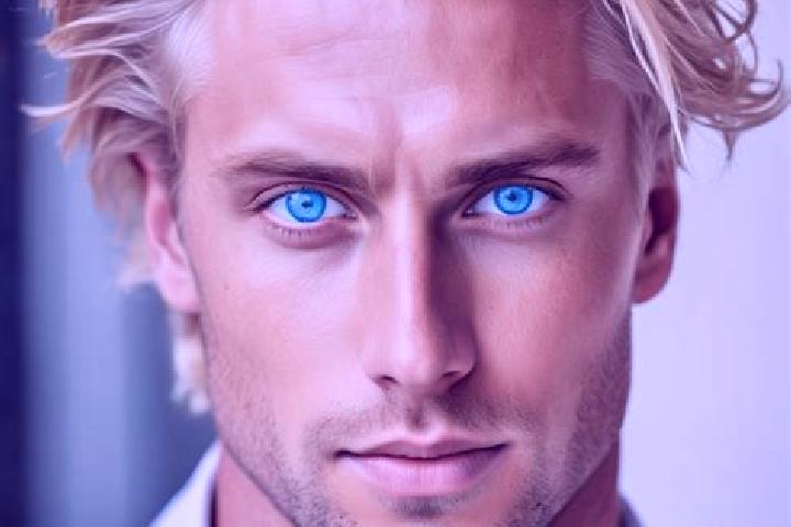 Willow, 25, a black blue-eyed european companion based in Duchnice. Offering Striptease, 69, Massage. Available for incall and outcall, day and evening dates.