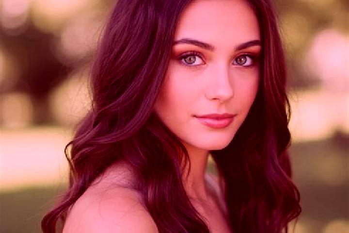 Willow, 25, a black brown-eyed middle eastern companion based in Scharn. Offering Duos, Travel Companion, Tantra, Deep French Kissing. Available for incall a...