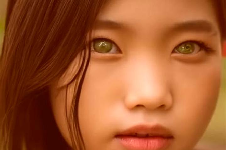 Willow, 25, a black green-eyed asian companion based in Khristoforovo. Offering Duos, Prostate Massage, OWO. Available for incall and outcall, overnight book...