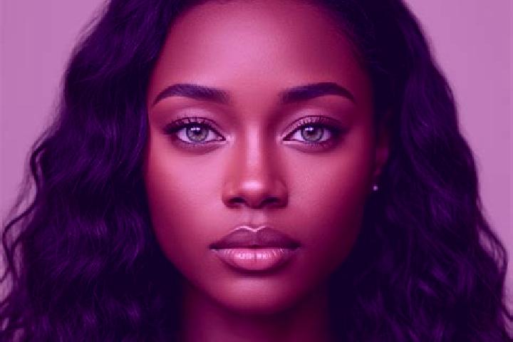 Willow, 25, a black green-eyed ebony companion based in Enkoeping. Offering Travel Companion, CIM, OWO, 69. Available for incall and outcall, overnight booki...