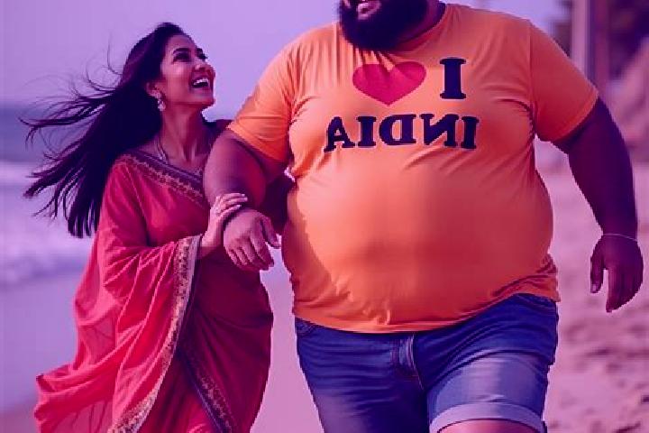 Willow, 25, a black green-eyed indian companion based in San Vero Milis. Offering Deep French Kissing, BDSM, Striptease, Massage. Available for incall and ou...
