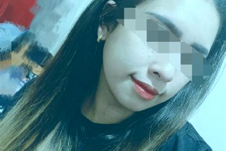 Willow, 25, a black grey-eyed asian companion based in Bahramtepe. Offering Party Girl, Fetish, Overnight. Available for incall and outcall, overnight bookin...