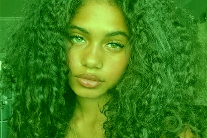 Willow, 25, a black grey-eyed ebony companion based in Xinluoqu. Offering Prostate Massage, Dinner Date, OWO. Available for incall and outcall, overnight boo...
