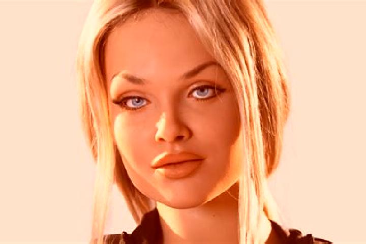Willow, 25, a blonde amber-eyed indian companion based in Novobohdanivka. Offering Travel Companion, Dinner Date, OWO. Available for incall and outcall, day ...