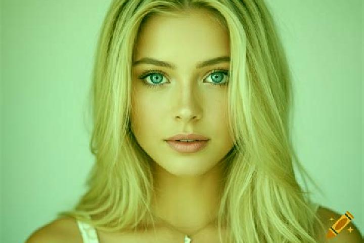 Willow, 25, a blonde blue-eyed asian companion based in Jati. Offering Girlfriend Experience, Deep French Kissing, Massage. Available for incall and outcall,...