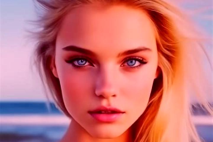 Willow, 25, a blonde blue-eyed caribbean companion based in Khoroshe. Offering Prostate Massage, Massage, Dinner Date. Available for incall and outcall, day ...