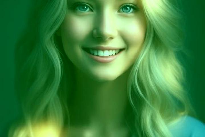 Willow, 25, a blonde blue-eyed middle eastern companion based in Huong Canh. Offering Couples, CIM, GFE, Striptease. Available for incall and outcall, overni...