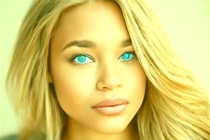 Willow, 25, a blonde brown-eyed latina companion based in White. Offering CIM, Travel Companion, Domination. Available for incall and outcall, overnight book...