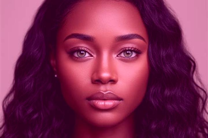 Willow, 25, a blonde green-eyed ebony companion based in Palenque. Offering Massage, Roleplay, 69, Prostate Massage. Available for incall and outcall, day an...