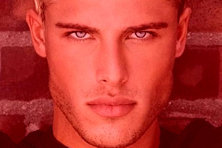Willow, 25, a blonde grey-eyed caucasian companion based in Pianlungo. Offering Erotic Massage, Party Girl, Dinner Date. Available for incall and outcall, da...