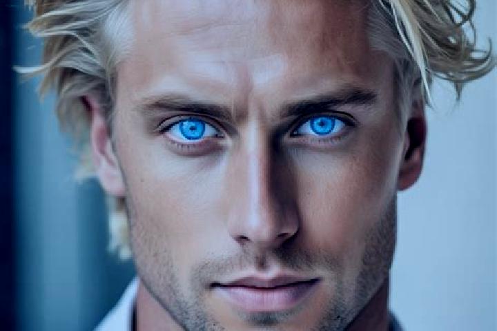 Willow, 25, a blonde grey-eyed european companion based in Geldermalsen. Offering Erotic Massage, Travel Companion, Domination, Duos. Available for incall an...