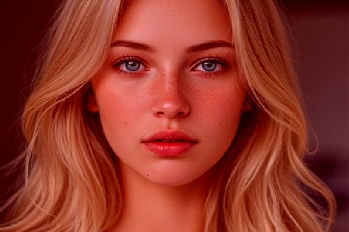 Willow, 25, a blonde grey-eyed mediterranean companion based in Ruppertshofen. Offering Erotic Massage, GFE, BDSM, Tantra, Duos. Available for incall and out...