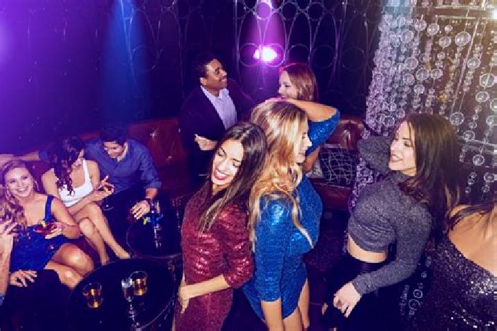 Willow, 25, a blonde grey-eyed mixed companion based in Neuville-les-Dames. Offering Duos, Striptease, Party Girl, Prostate Massage, GFE. Available for incal...