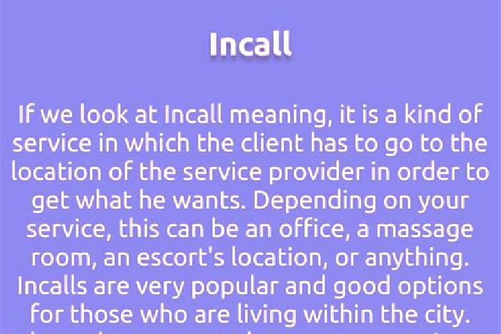 Willow, 25, a blonde grey-eyed mixed companion based in Washer. Offering Prostate Massage, 69, Erotic Massage. Available for incall and outcall, day and even...