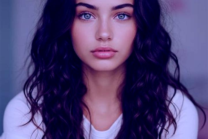 Willow, 25, a brunette amber-eyed mediterranean companion based in Villetelle. Offering Girlfriend Experience, Deep French Kissing, Roleplay. Available for i...
