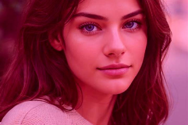 Willow, 25, a brunette blue-eyed indian companion based in Sandwich. Offering OWO, CIM, Girlfriend Experience, Domination. Available for incall and outcall, ...