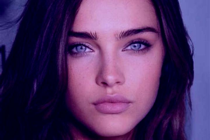 Willow, 25, a brunette blue-eyed middle eastern companion based in Dehkadeh. Offering Girlfriend Experience, BDSM, Fetish, Tantra. Available for incall and o...