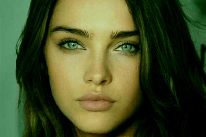 Willow, 25, a brunette blue-eyed middle eastern companion based in Montverde. Offering Prostate Massage, Massage, Deep French Kissing. Available for incall a...