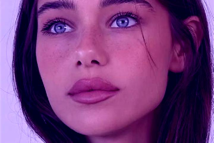 Willow, 25, a brunette brown-eyed caucasian companion based in Monastir. Offering GFE, Roleplay, A-Level. Available for incall and outcall, day and evening d...
