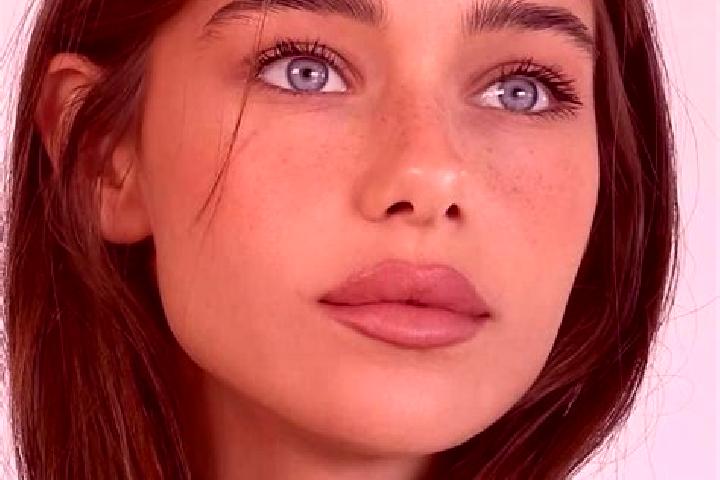 Willow, 25, a brunette brown-eyed indian companion based in Rubesi. Offering CIM, Roleplay, OWO, Overnight. Available for incall and outcall, day and evening...