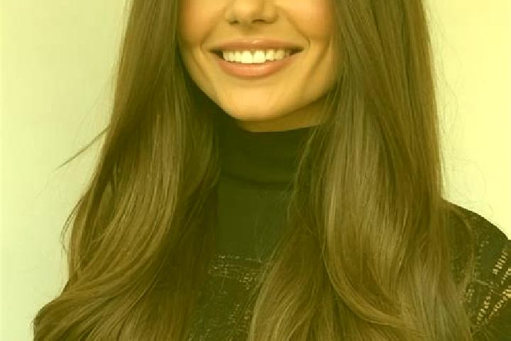 Willow, 25, a brunette dark-eyed asian companion based in La Gacilly. Offering Fetish, 69, Overnight. Available for incall and outcall, overnight bookings av...