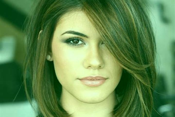Willow, 25, a brunette dark-eyed mixed companion based in Mohave Valley. Offering Fetish, GFE, BDSM, Couples. Available for incall and outcall, day and eveni...