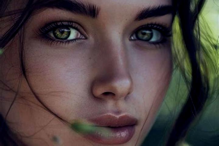 Willow, 25, a brunette hazel-eyed european companion based in Bassa. Offering Domination, Couples, Tantra, Dinner Date. Available for incall and outcall, day...