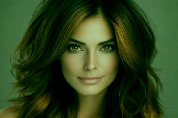 Willow, 25, a brunette hazel-eyed mediterranean companion based in Bonikro. Offering Tantra, Dinner Date, Domination. Available for incall and outcall, day a...