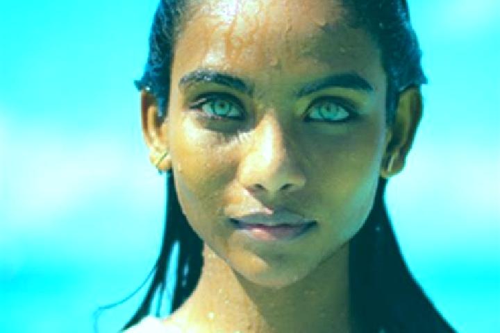 Willow, 25, a chestnut blue-eyed indian companion based in Dawang. Offering Travel Companion, Couples, Fetish. Available for incall and outcall, overnight bo...