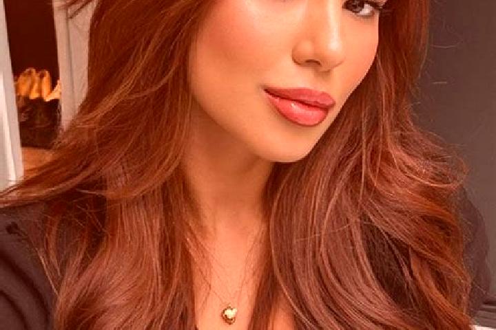 Willow, 25, a chestnut brown-eyed asian companion based in Valberg. Offering A-Level, CIM, Girlfriend Experience, BDSM, Dinner Date. Available for incall and...