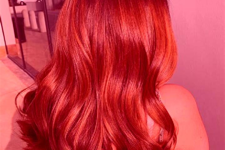 Willow, 25, a chestnut brown-eyed slavic companion based in Alsip. Offering Travel Companion, Massage, CIM, OWO. Available for incall and outcall, overnight ...