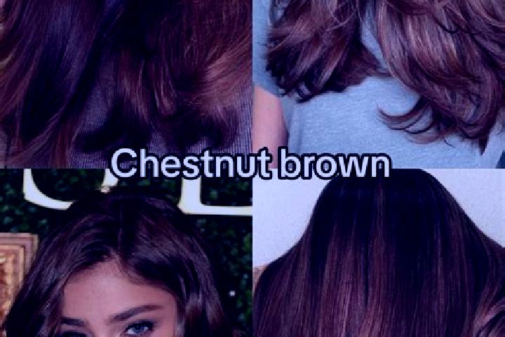 Willow, 25, a chestnut brown-eyed slavic companion based in Auray. Offering BDSM, Striptease, Roleplay, Erotic Massage. Available for incall and outcall, ove...